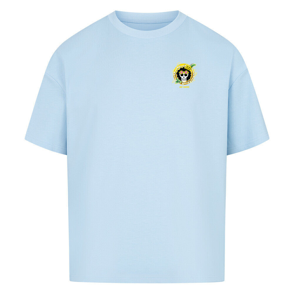Image for color: babyblau