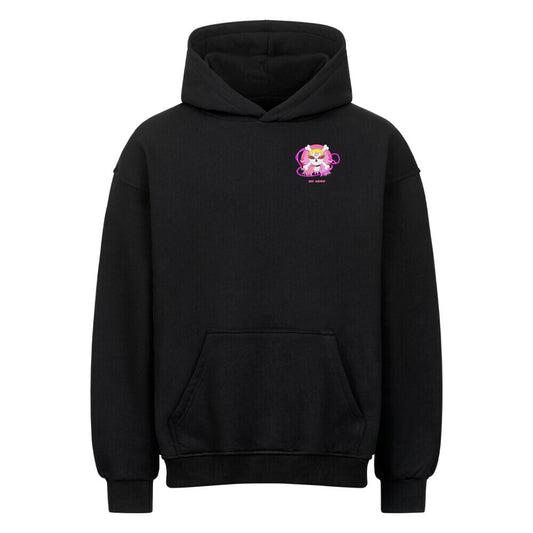 Image for color: schwarz