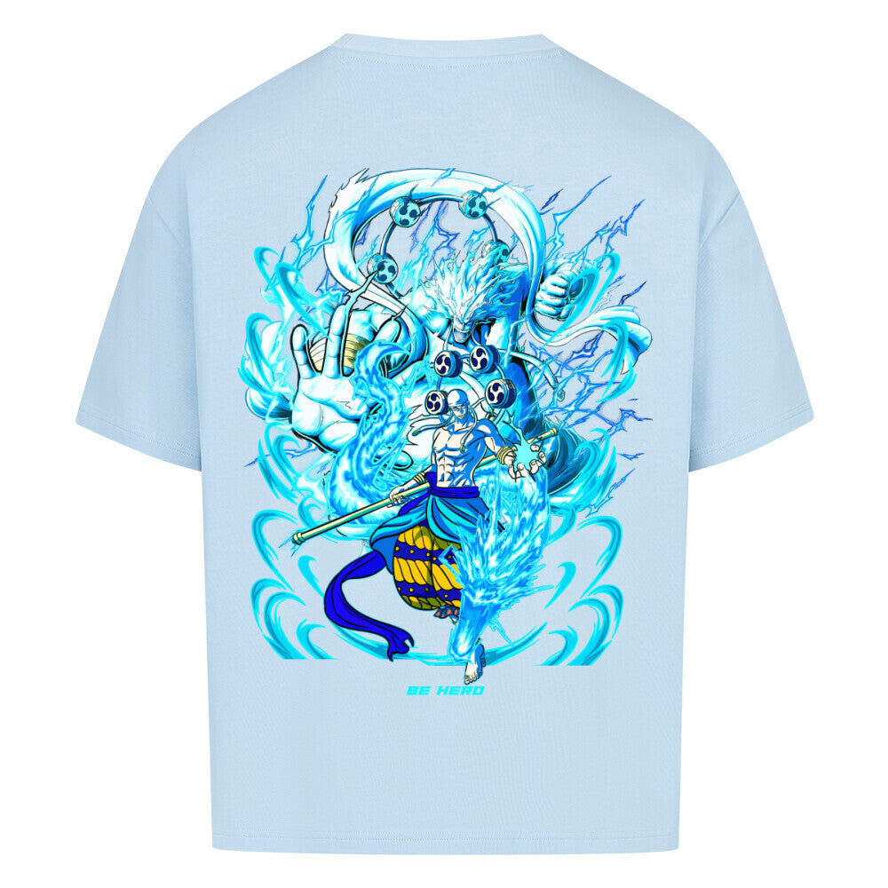 Image for color: babyblau