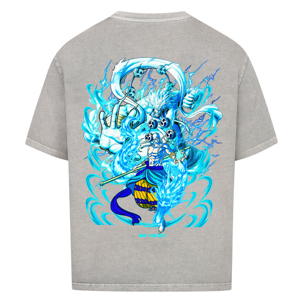 Image for color: washed grey