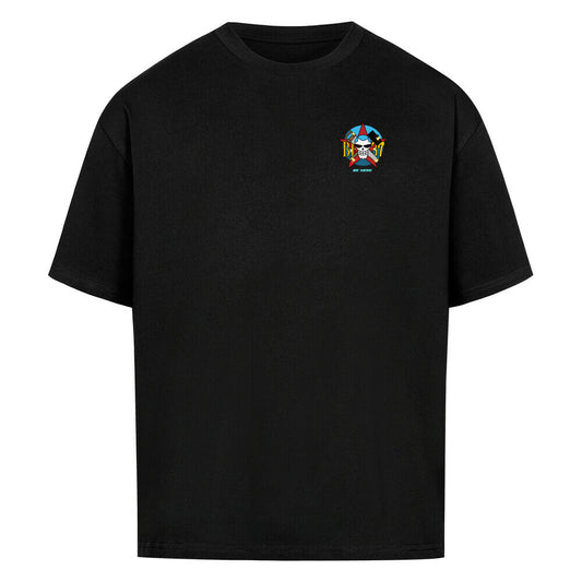 Image for color: schwarz