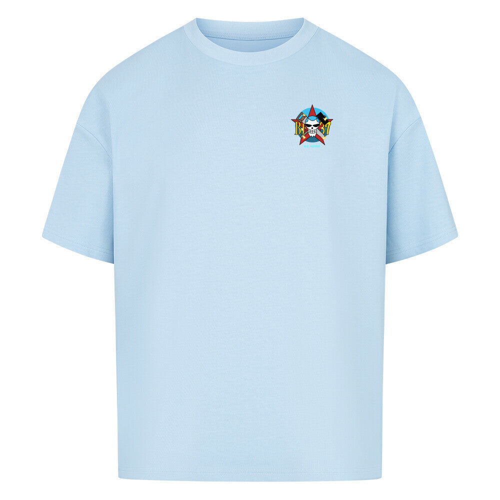 Image for color: babyblau