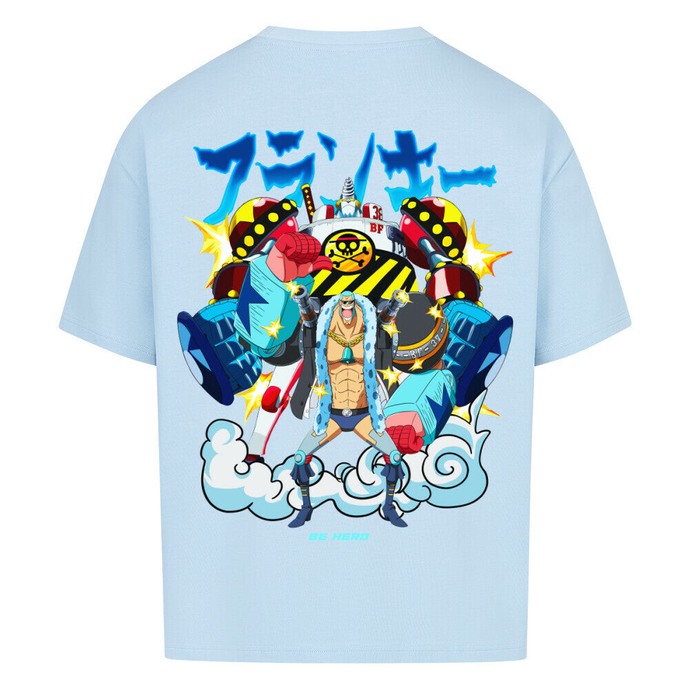 Image for color: babyblau