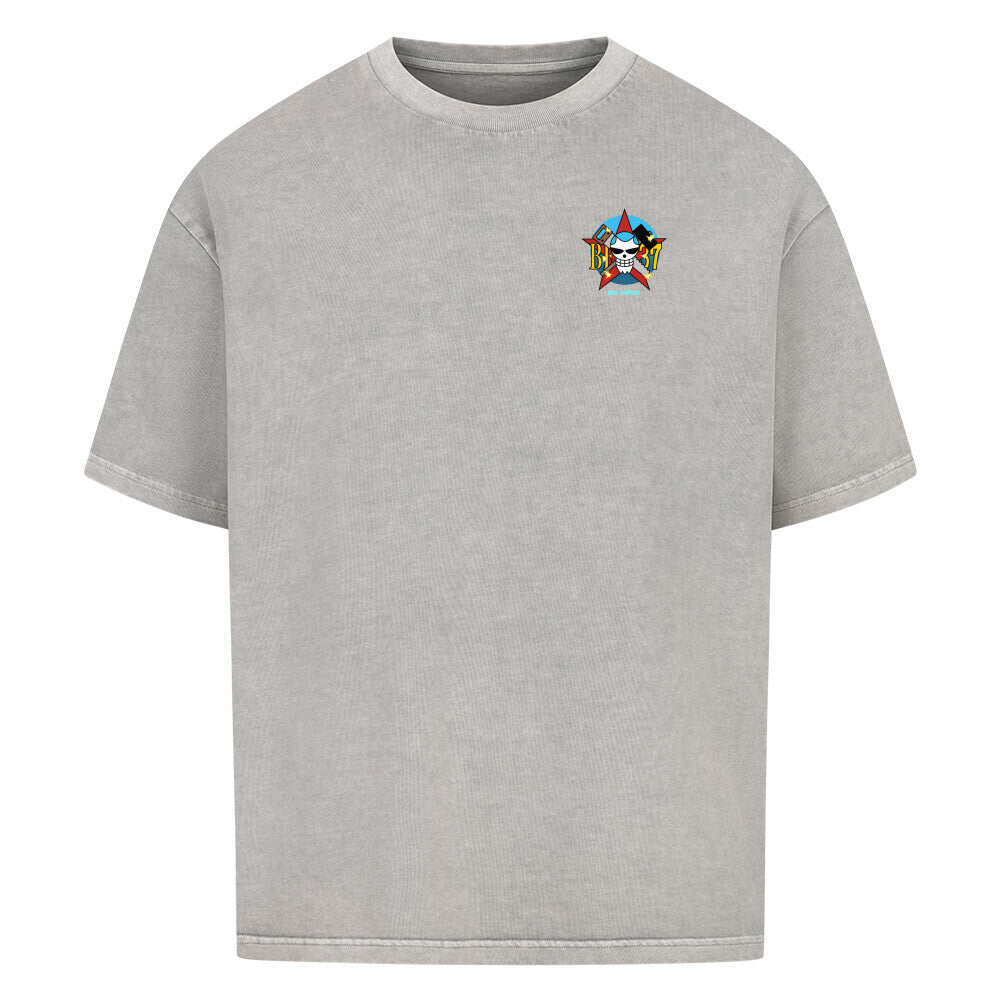 Image for color: washed grey