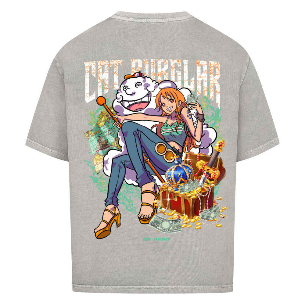 Image for color: washed grey