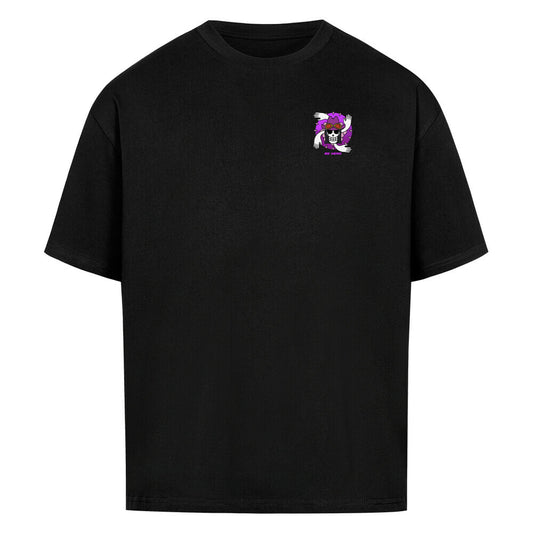 Image for color: schwarz