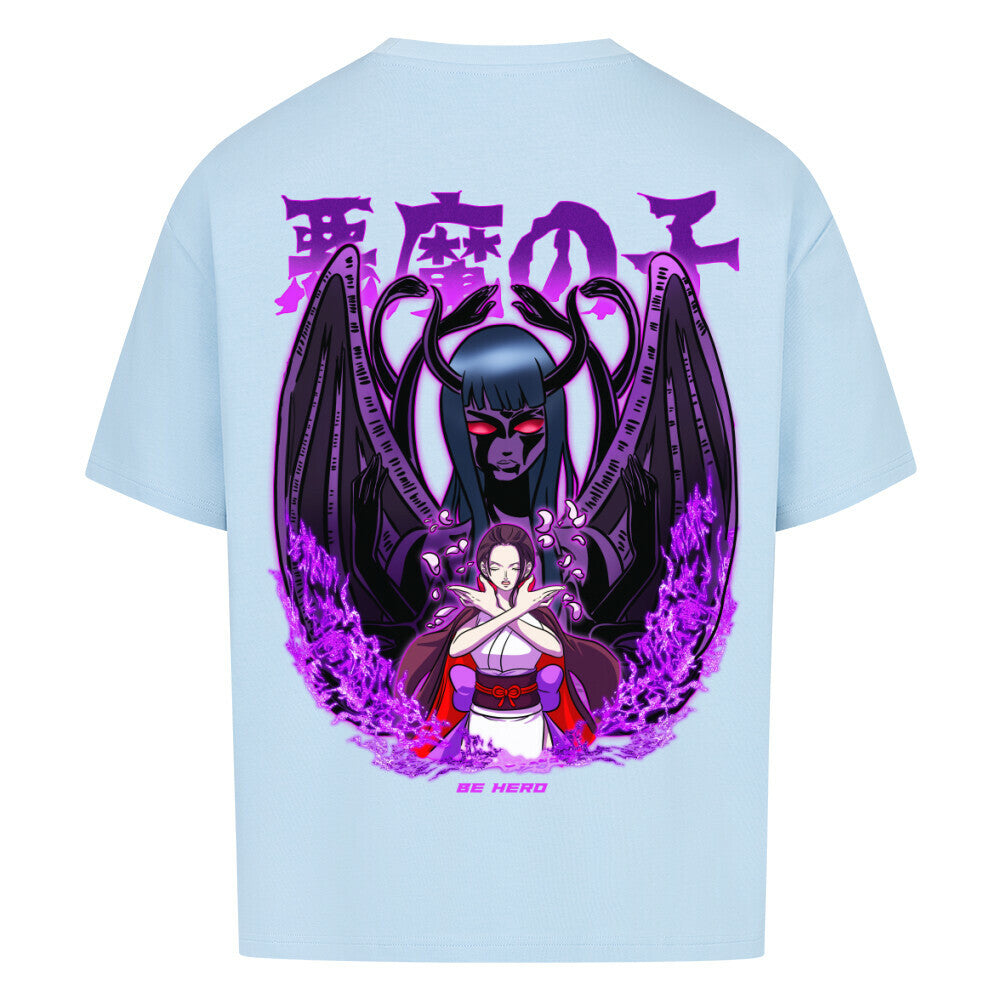 Image for color: babyblau