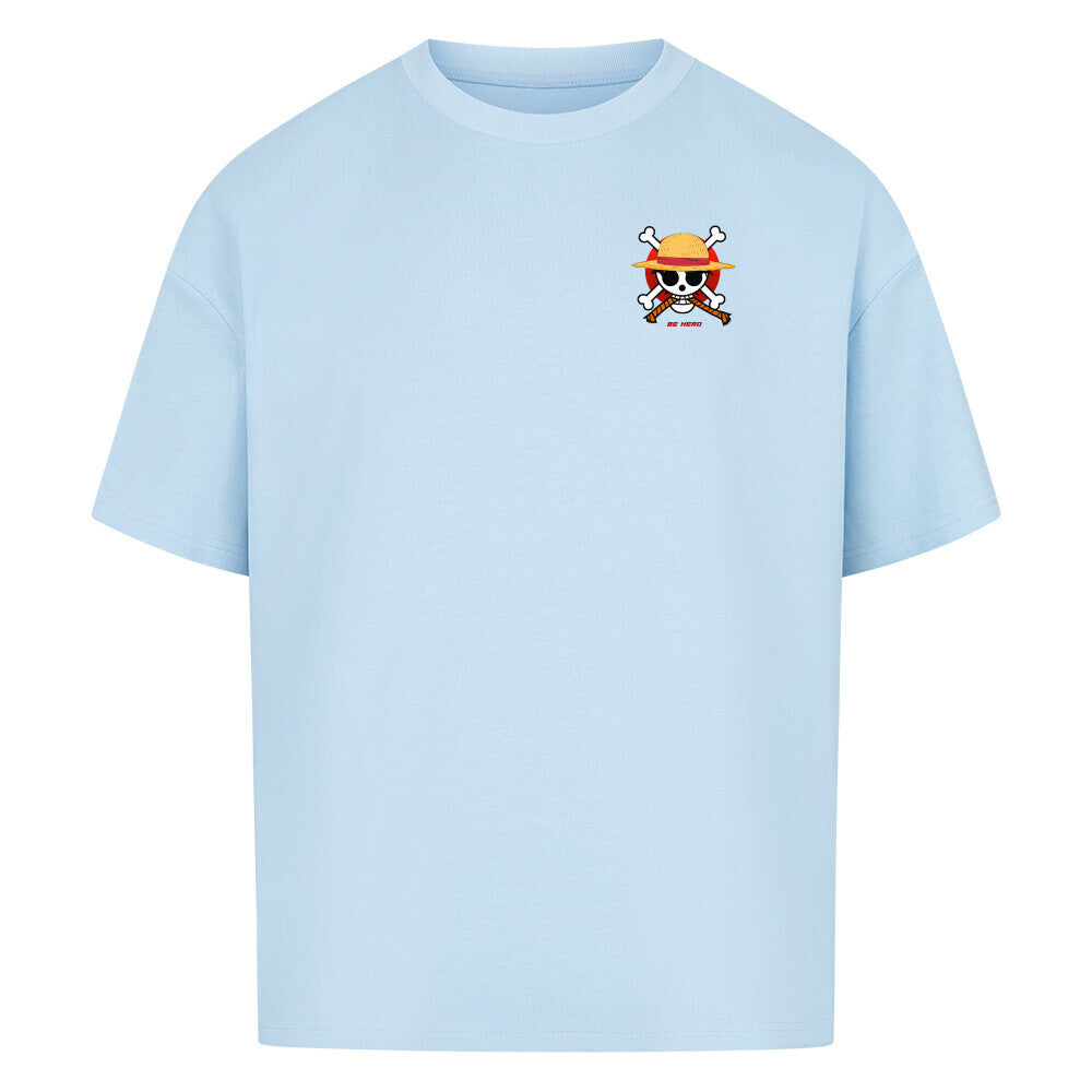 Image for color: babyblau