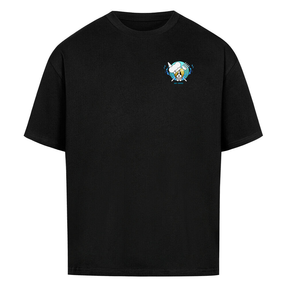 Image for color: schwarz
