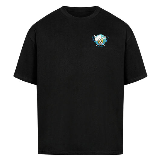 Image for color: schwarz