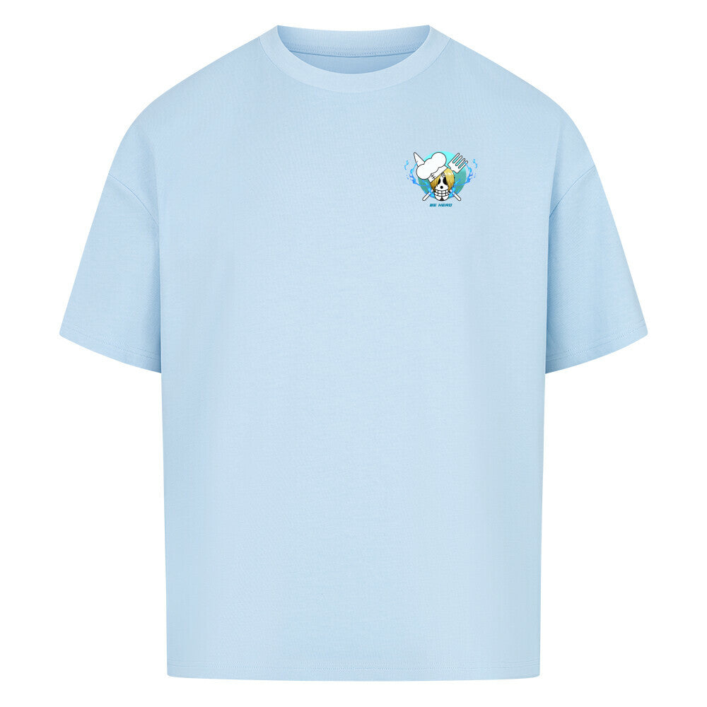 Image for color: babyblau
