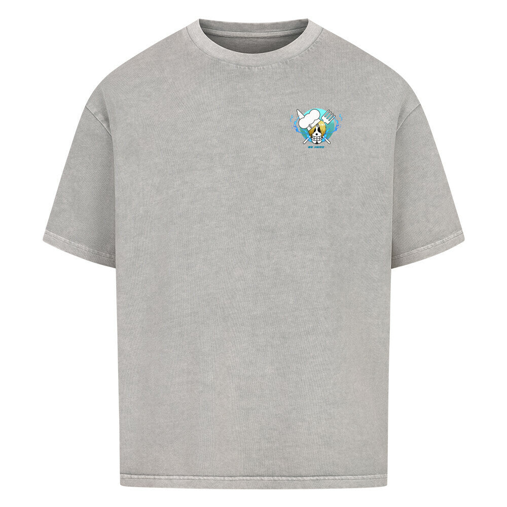 Image for color: washed grey