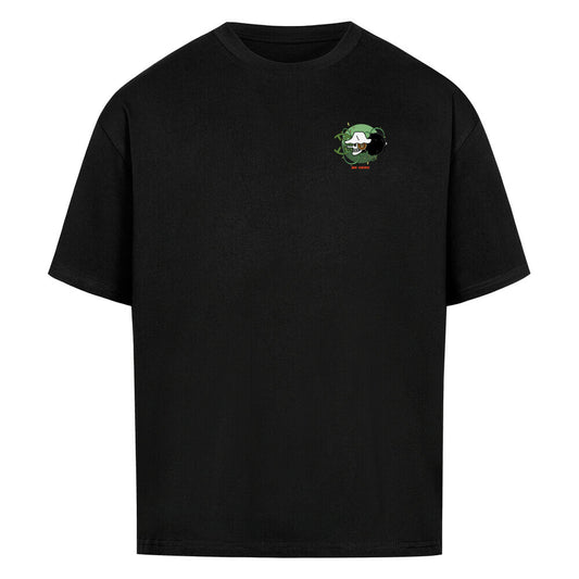 Image for color: schwarz