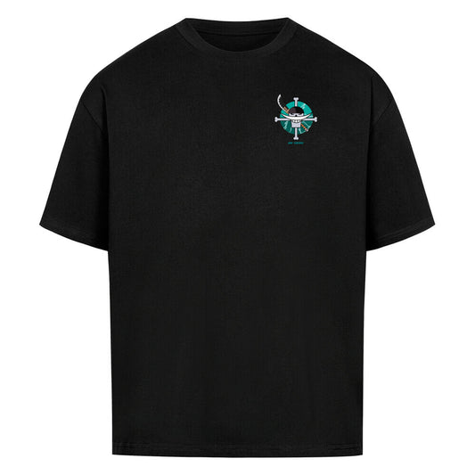 Image for color: schwarz