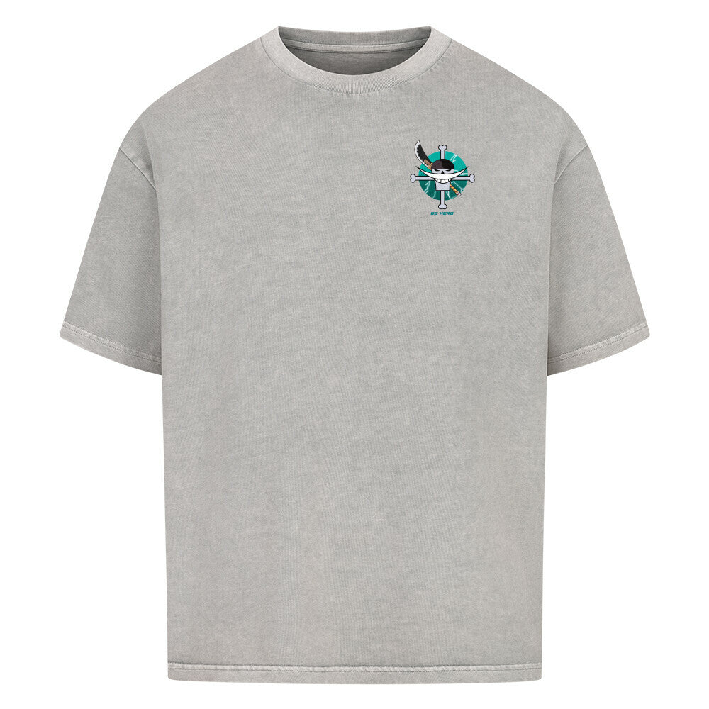 Image for color: washed grey