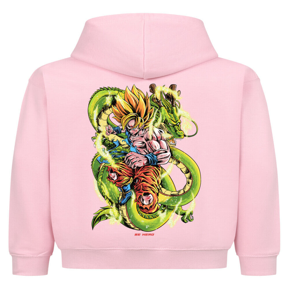 Image for color: pink