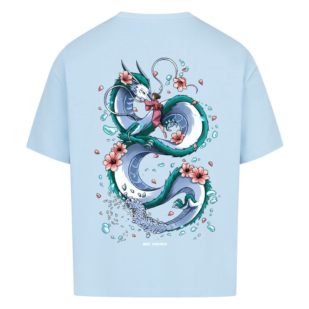 Image for color: babyblau
