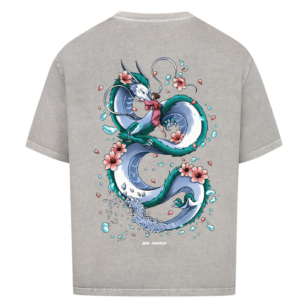 Image for color: washed grey