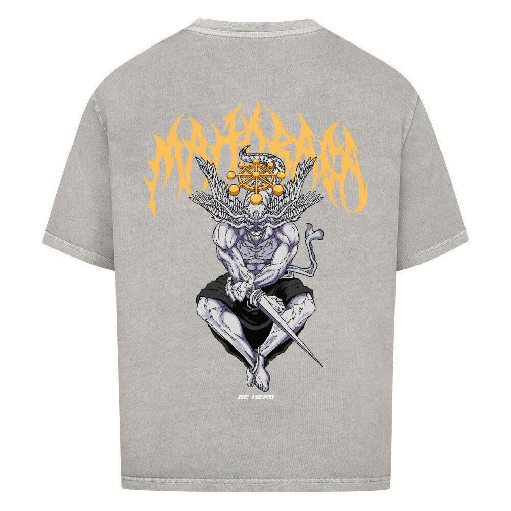 Image for color: washed grey