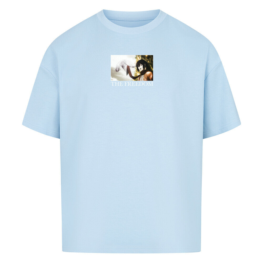 Image for color: babyblau