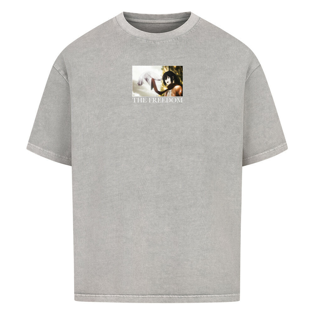Image for color: washed grey