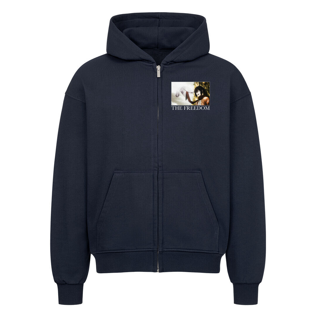 Image for color: french navy