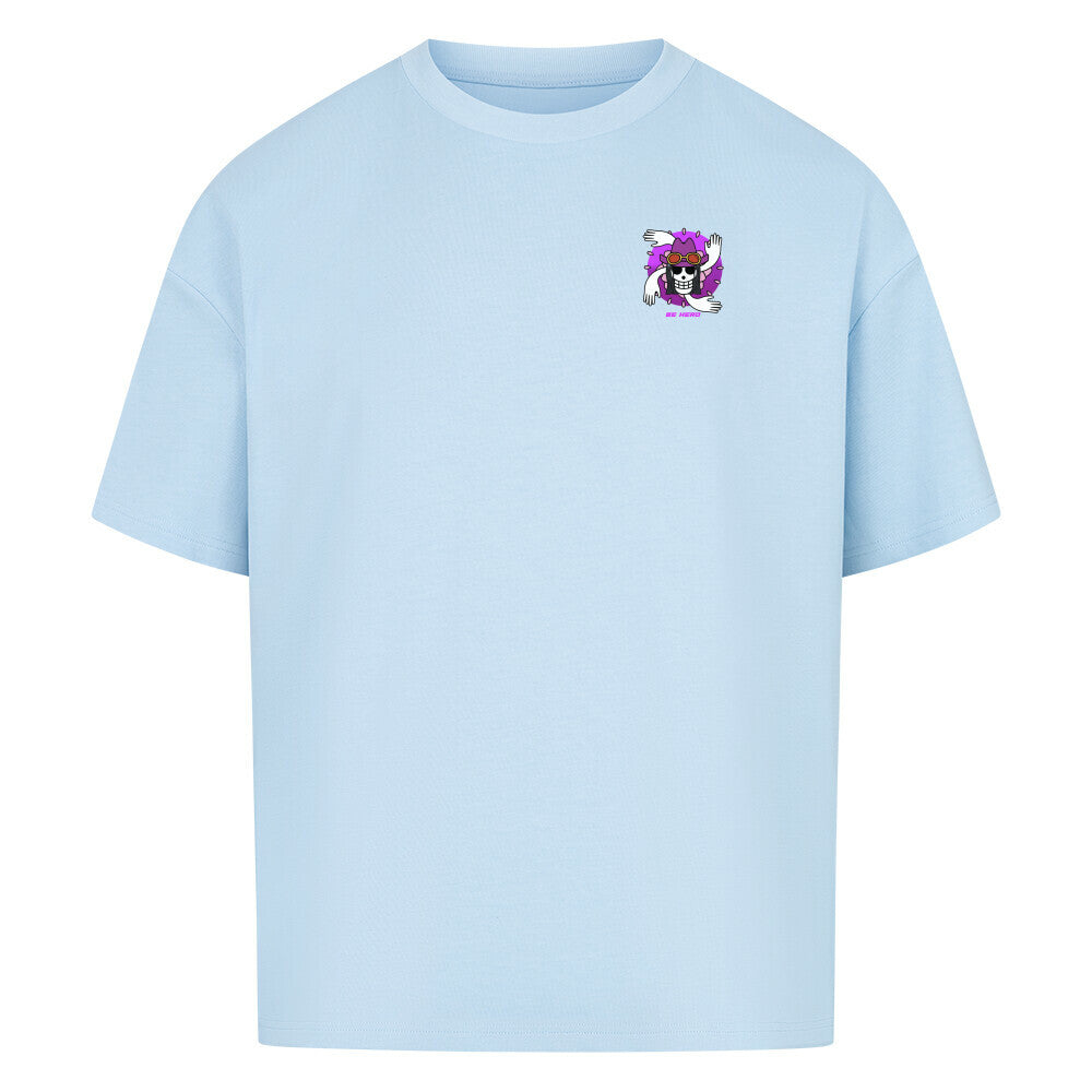Image for color: babyblau