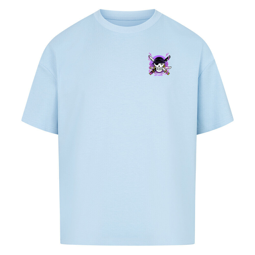 Image for color: babyblau