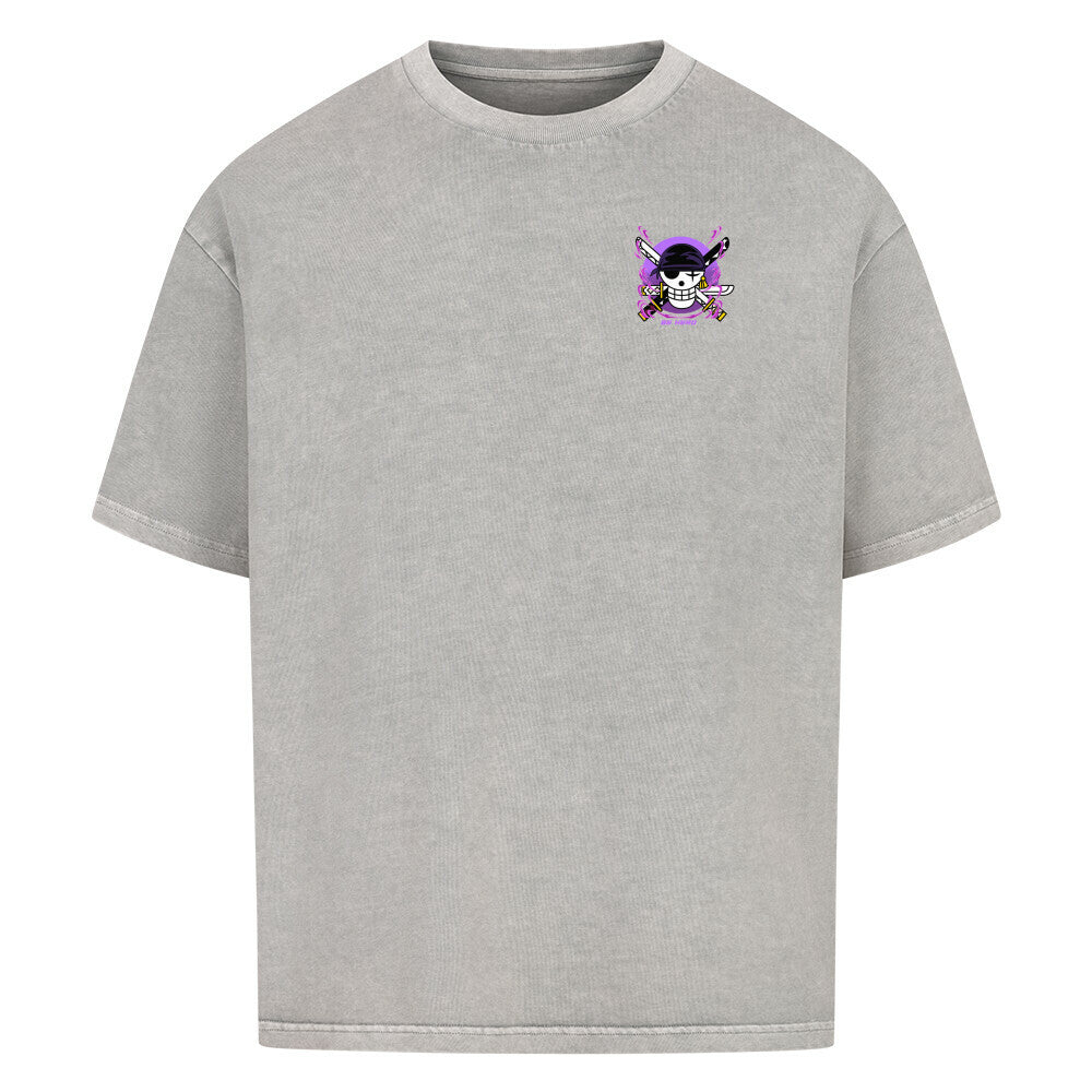 Image for color: washed grey