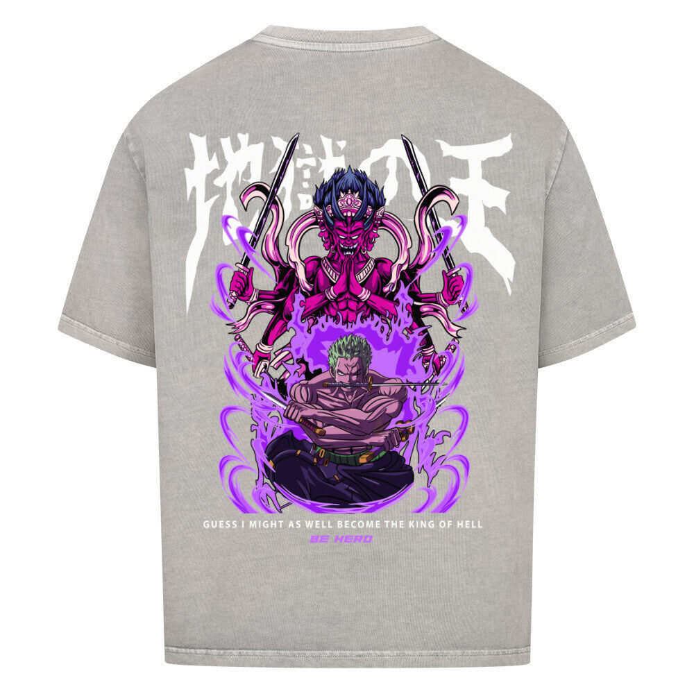 Image for color: washed grey