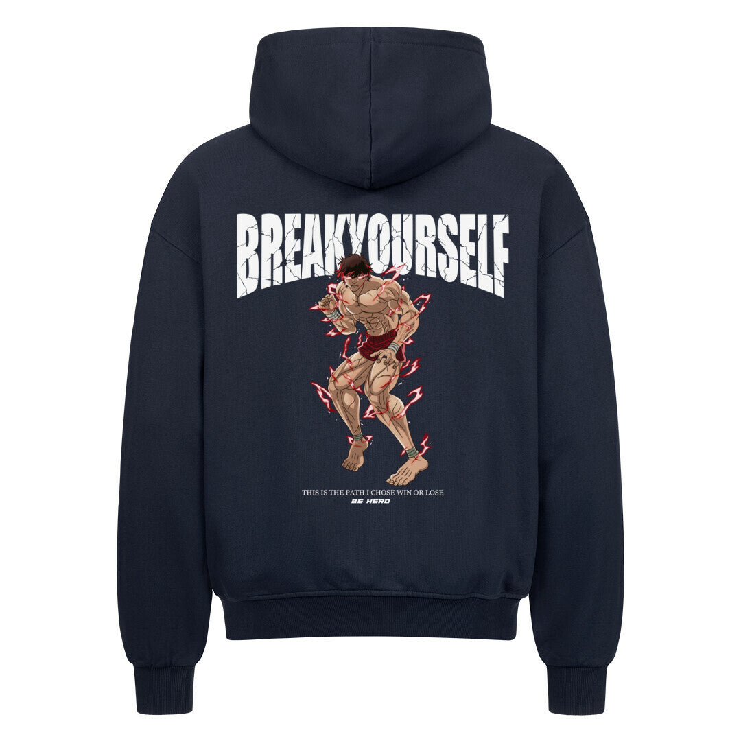 Image for color: french navy