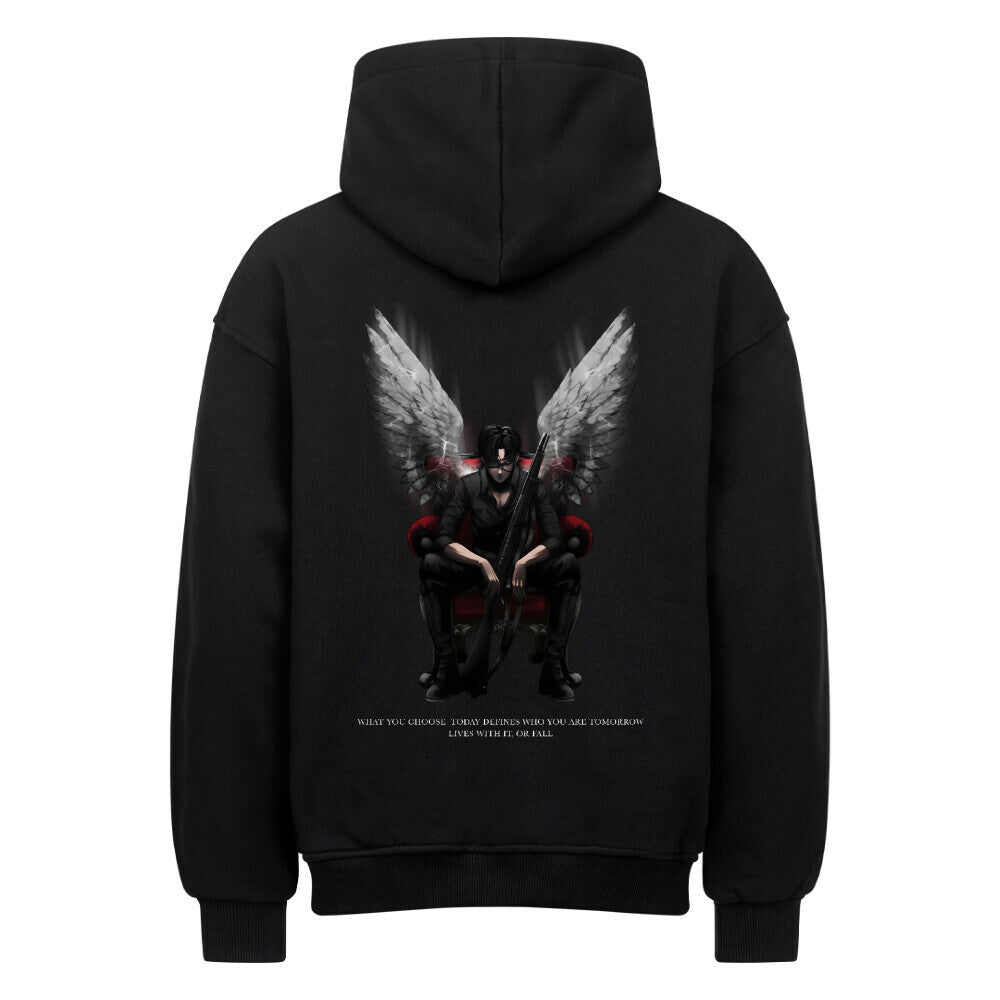 Image for color: schwarz