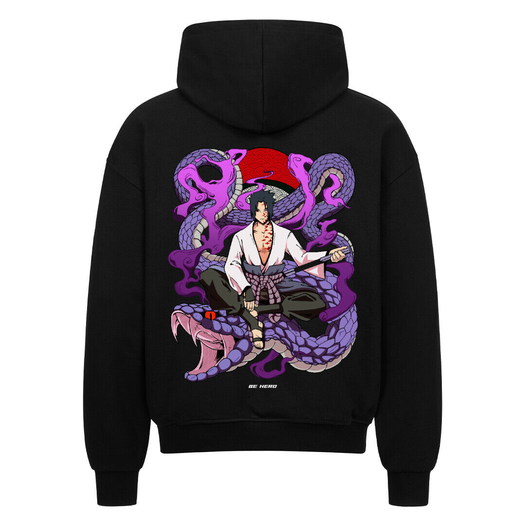 Image for color: schwarz