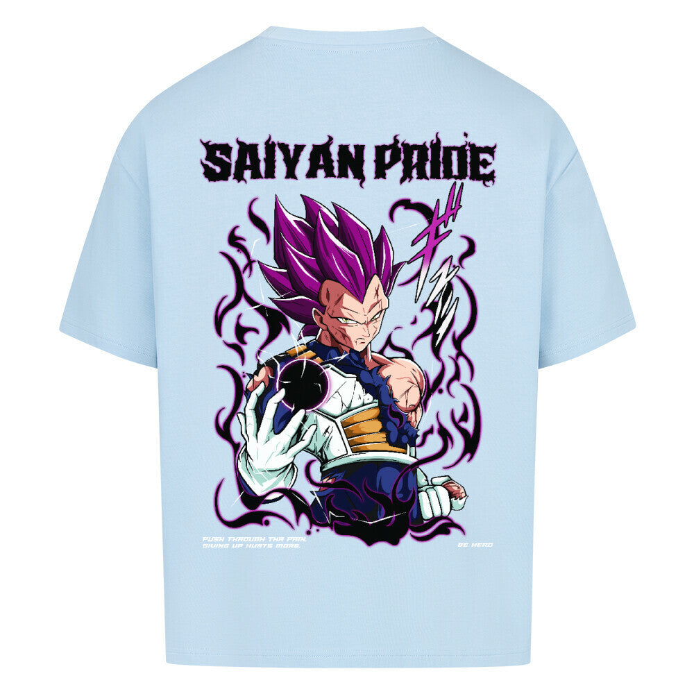 Image for color: babyblau