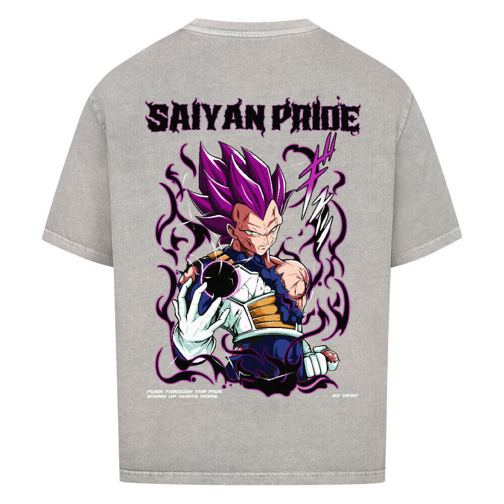 Image for color: washed grey