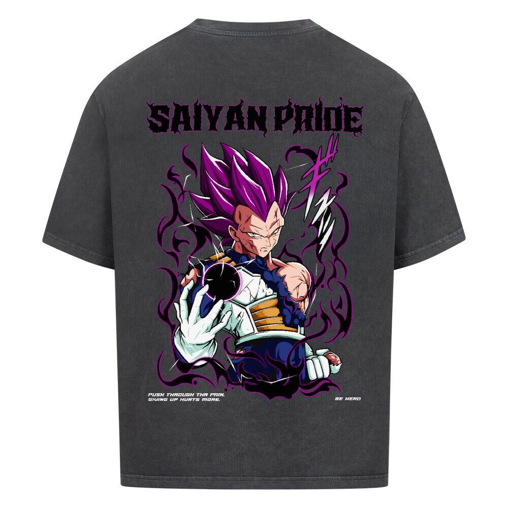 Image for color: washed black