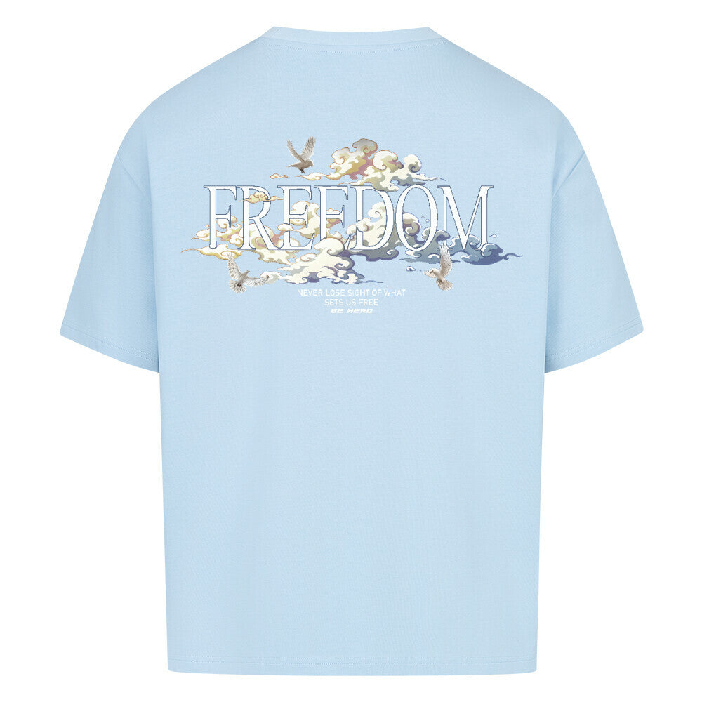 Image for color: babyblau