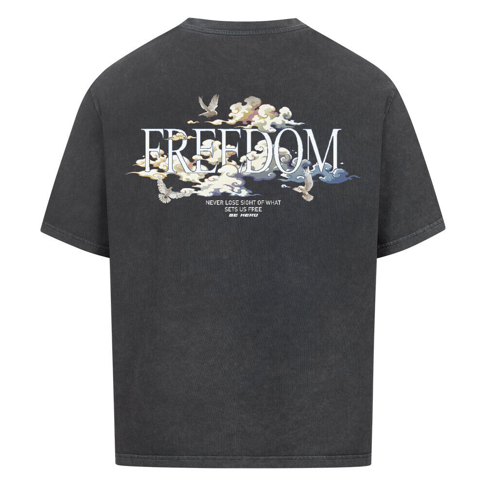 Image for color: washed black