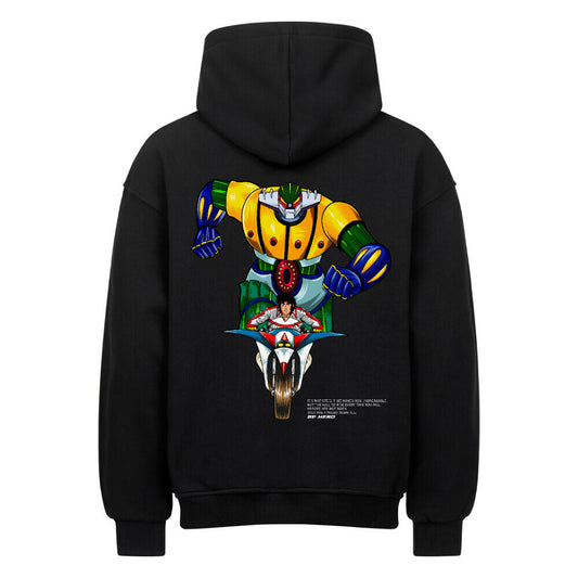 Image for color: schwarz