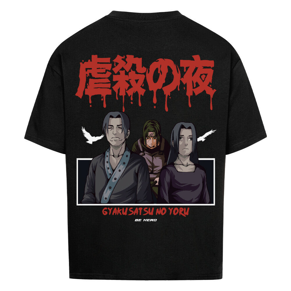 Image for color: schwarz