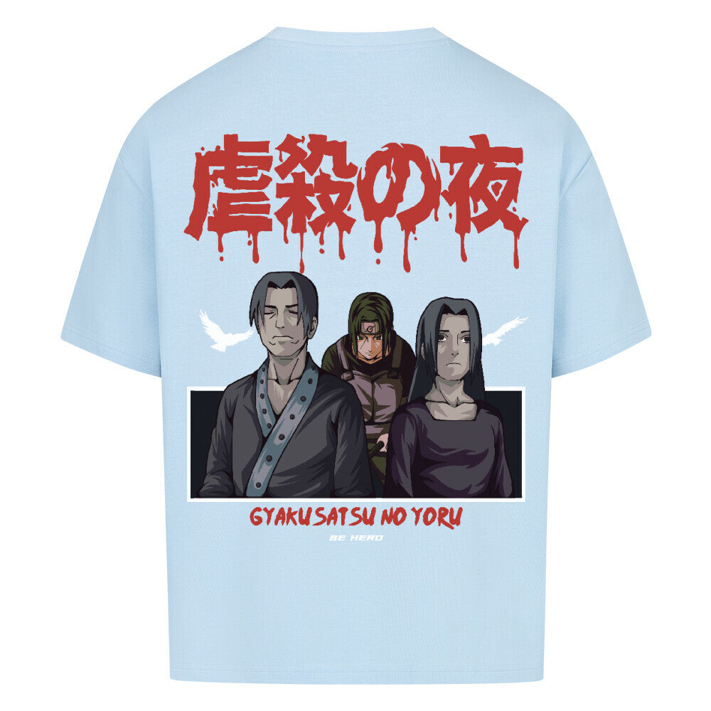 Image for color: babyblau