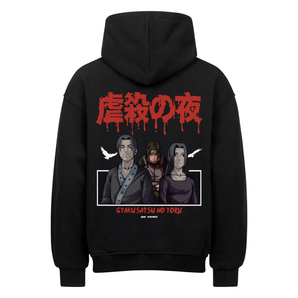 Image for color: schwarz