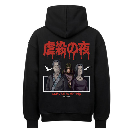 Image for color: schwarz