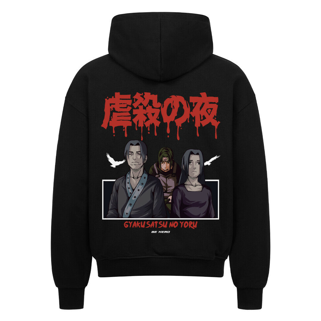 Image for color: schwarz