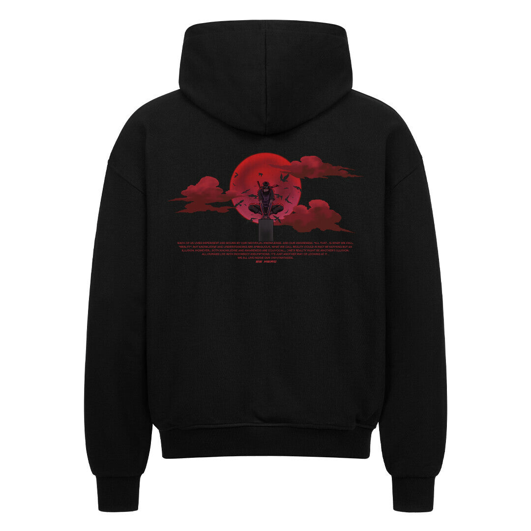 Image for color: schwarz