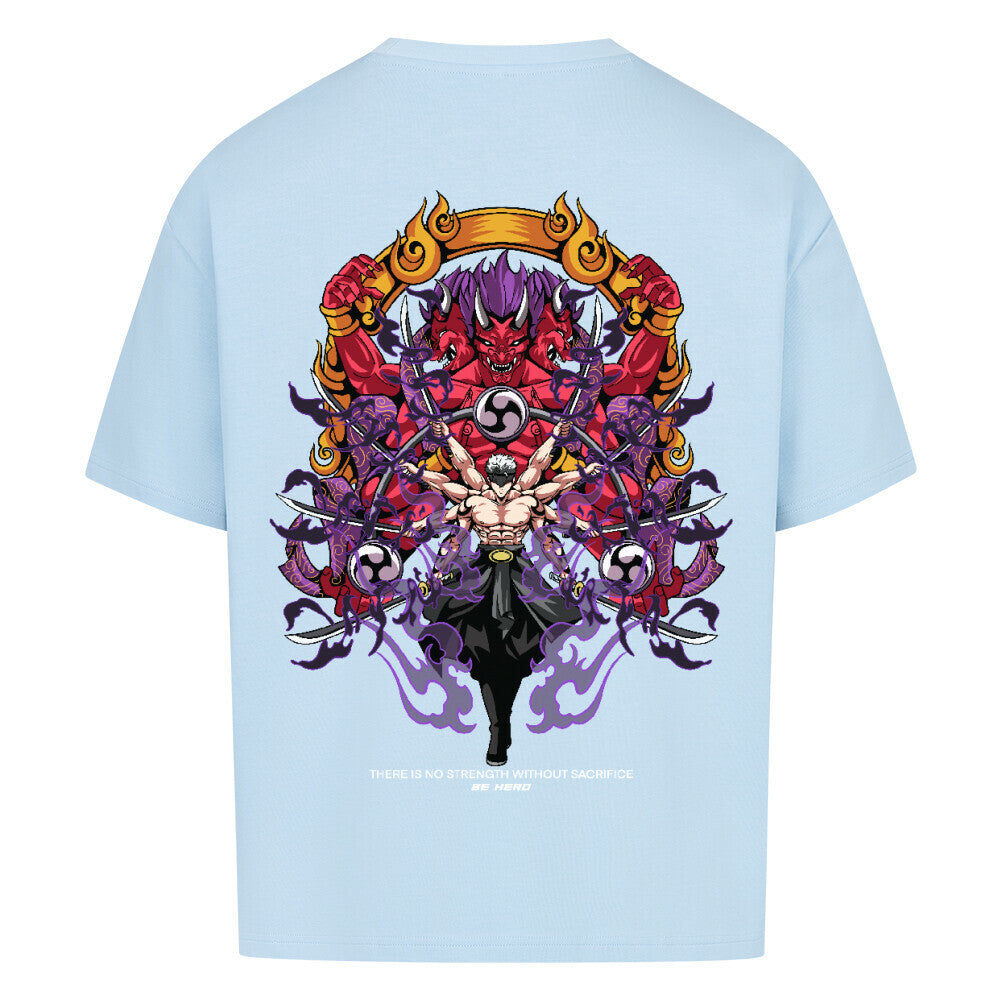 Image for color: babyblau