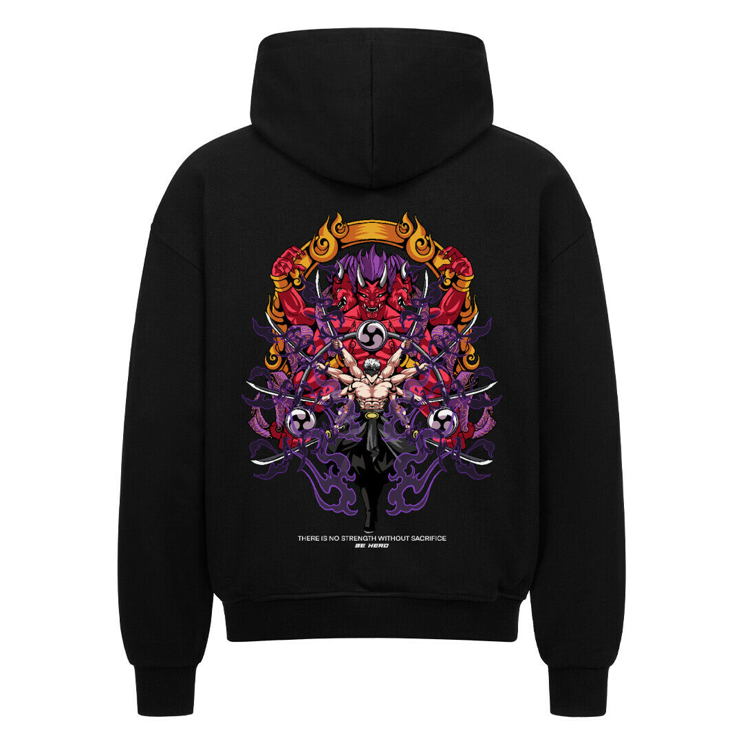 Image for color: schwarz