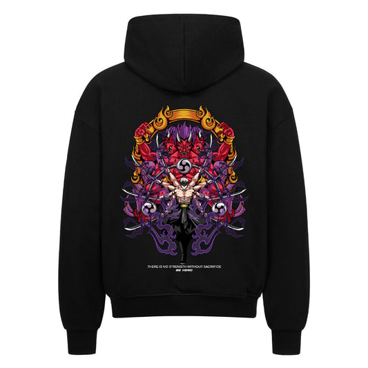 Image for color: schwarz