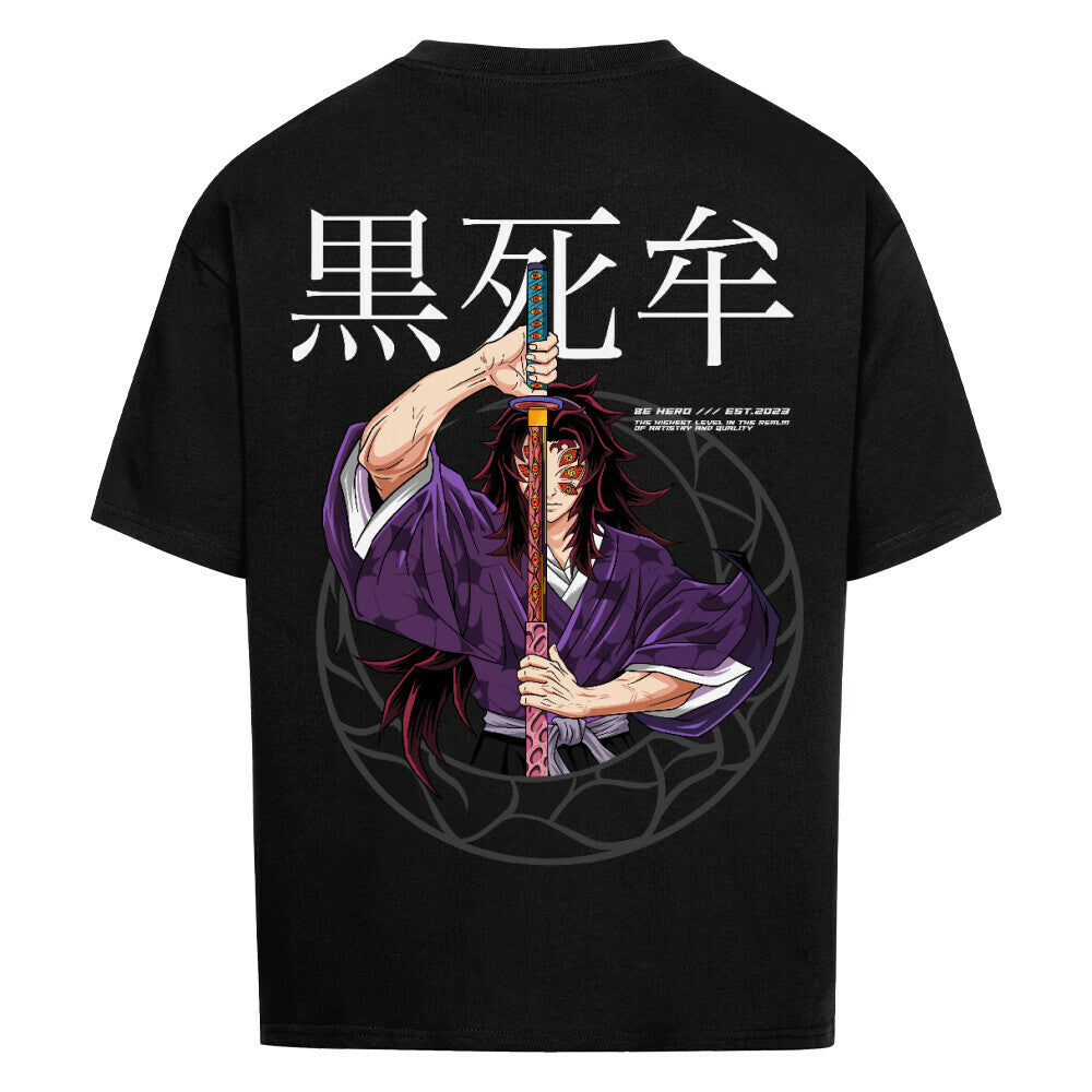 Image for color: schwarz