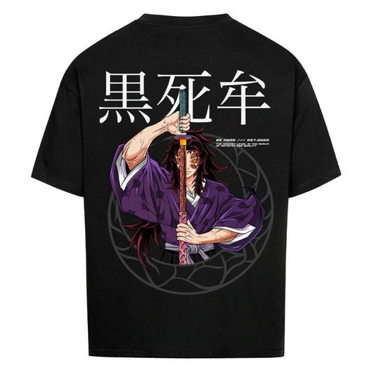 Image for color: schwarz